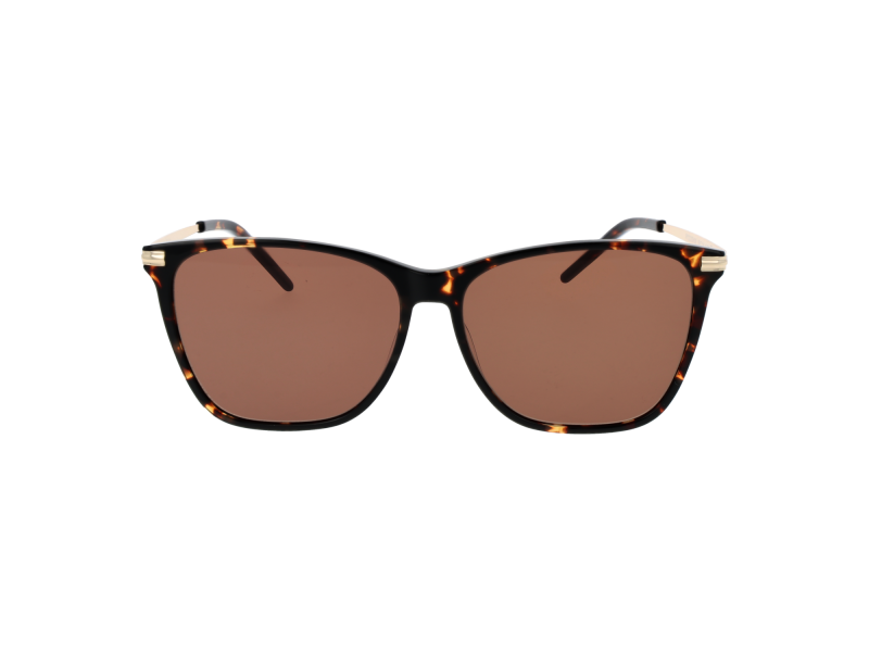 Replay Sunglasses RY232S H06 58