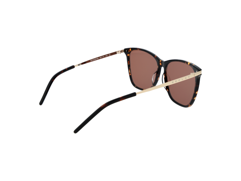 Replay Sunglasses RY232S H06 58