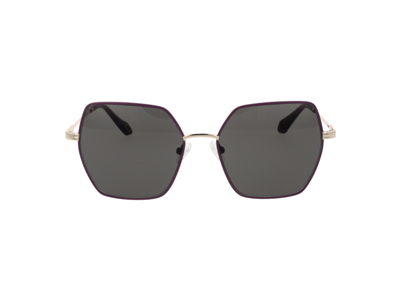 Replay Sunglasses RY268V 03S 56