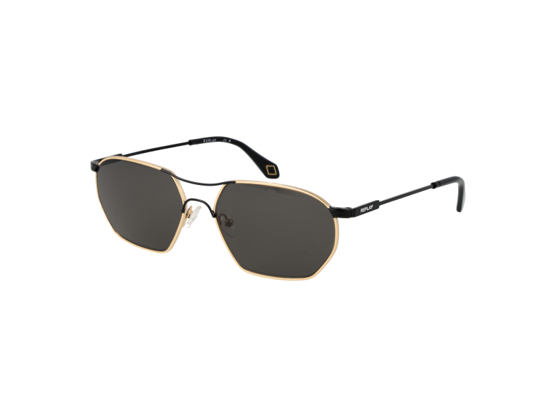 Replay Sunglasses RY269V 02S 58