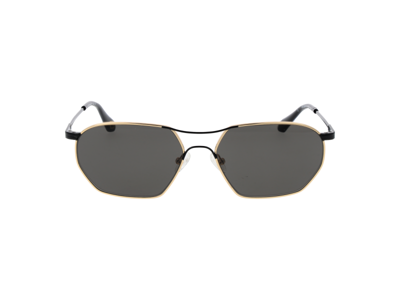 Replay Sunglasses RY269V 02S 58