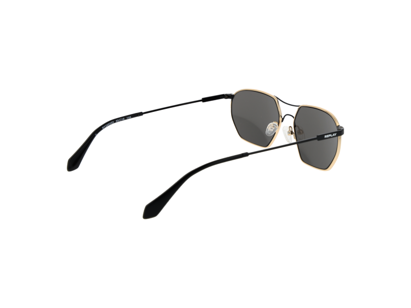 Replay Sunglasses RY269V 02S 58