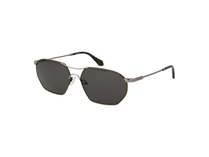 Replay Sunglasses RY269V 03S 58