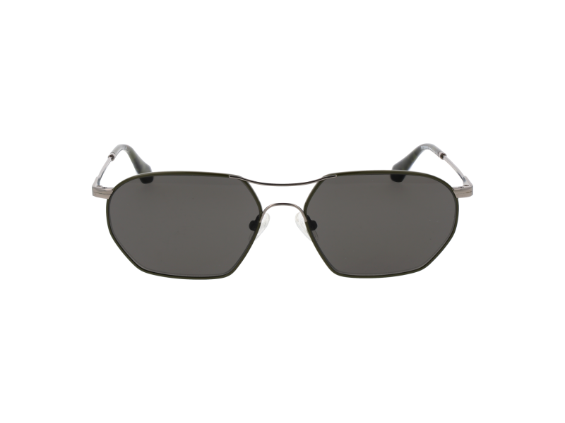 Replay Sunglasses RY269V 03S 58