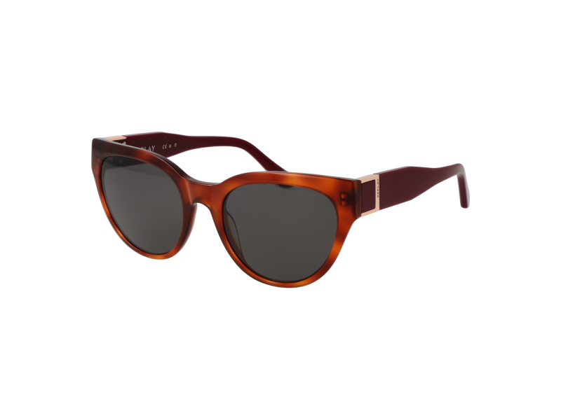 Replay Sunglasses RY275V 02S 54