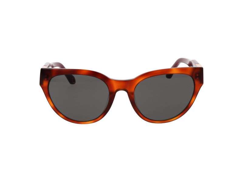Replay Sunglasses RY275V 02S 54