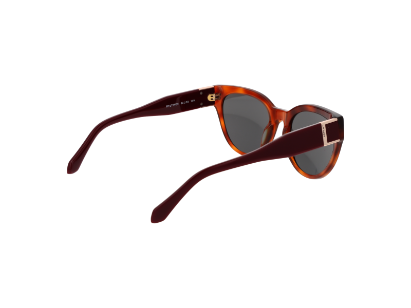 Replay Sunglasses RY275V 02S 54