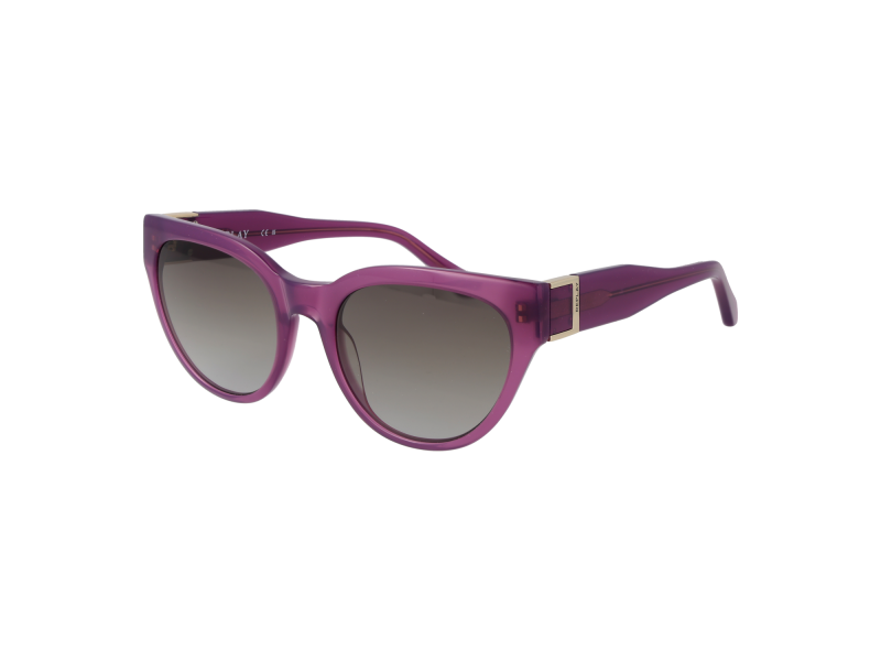 Replay Sunglasses RY275V 03S 54