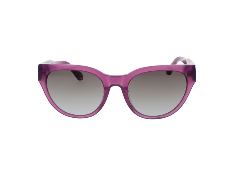 Replay Sunglasses RY275V 03S 54