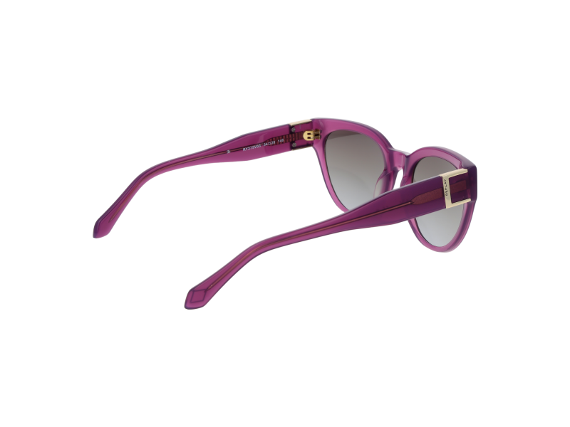 Replay Sunglasses RY275V 03S 54