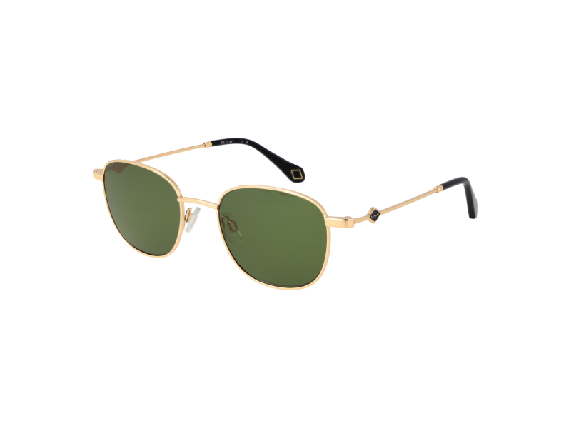 Replay Sunglasses RY280V 01S 51