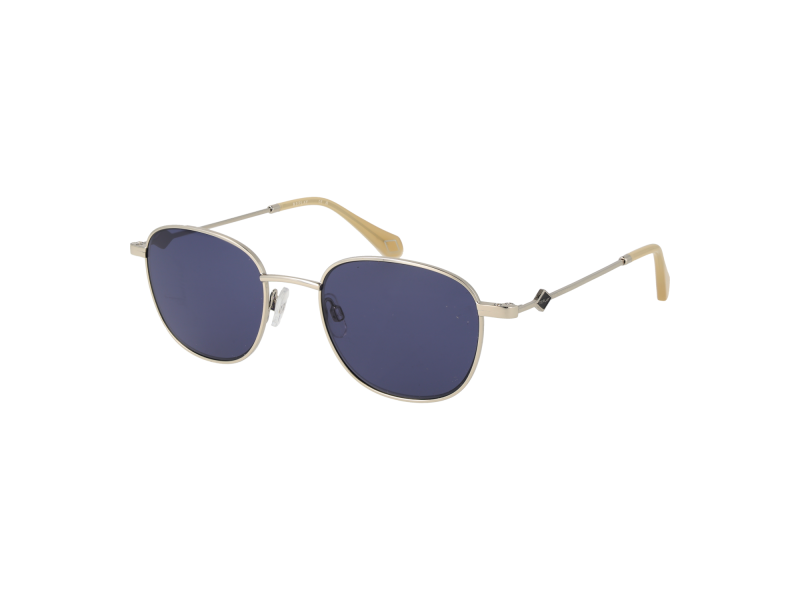 Replay Sunglasses RY280V 02S 51