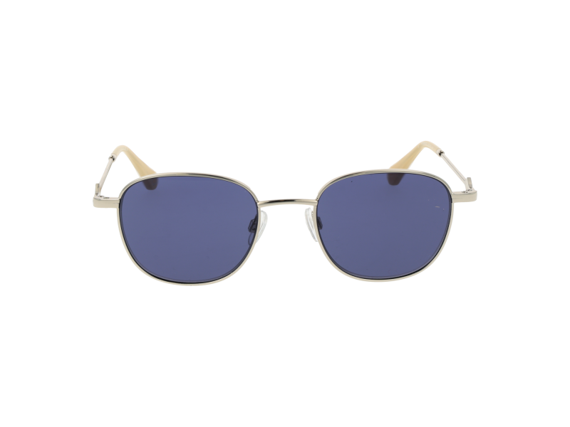 Replay Sunglasses RY280V 02S 51