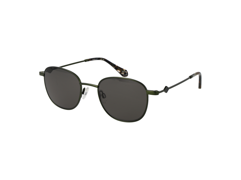 Replay Sunglasses RY280V 03S 51