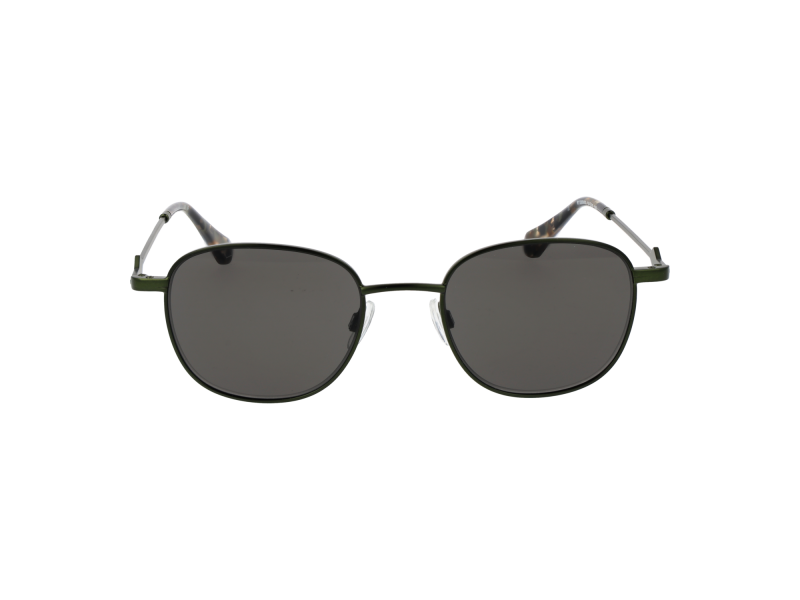 Replay Sunglasses RY280V 03S 51