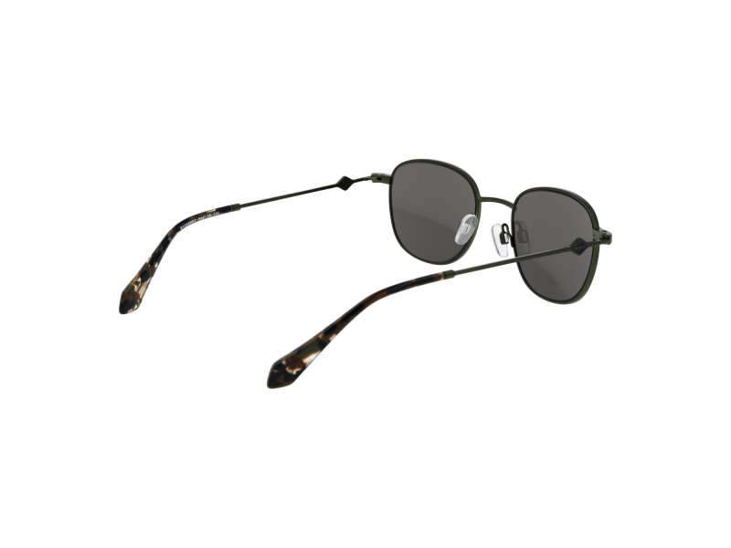 Replay Sunglasses RY280V 03S 51