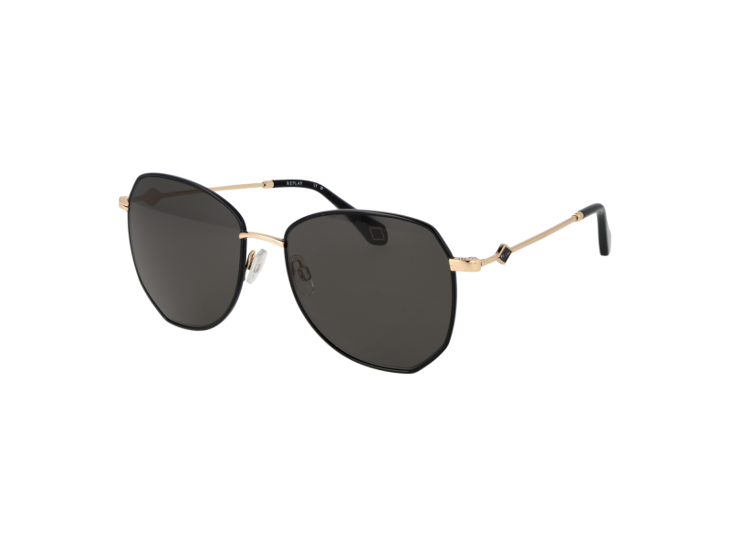 Replay Sunglasses RY290V 04S 57
