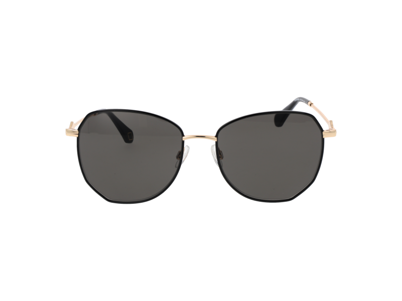 Replay Sunglasses RY290V 04S 57
