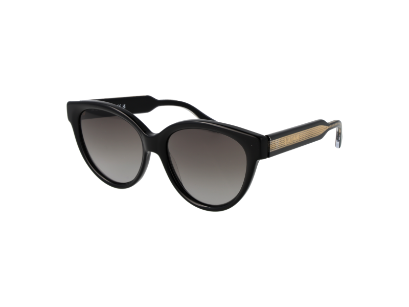 Replay Sunglasses RY292V 01S 54