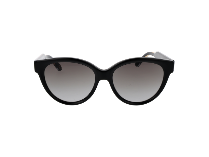 Replay Sunglasses RY292V 01S 54