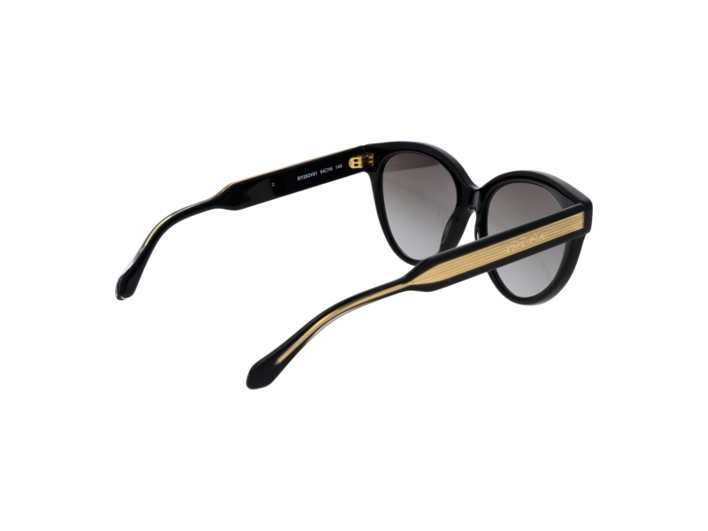 Replay Sunglasses RY292V 01S 54