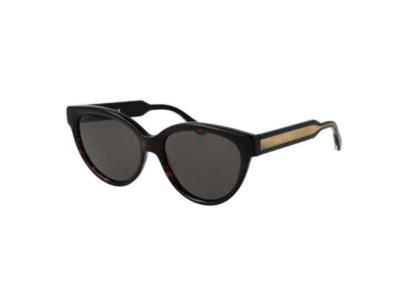 Replay Sunglasses RY292V 02S 54