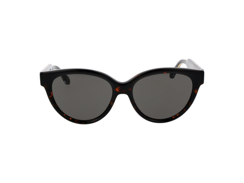 Replay Sunglasses RY292V 02S 54