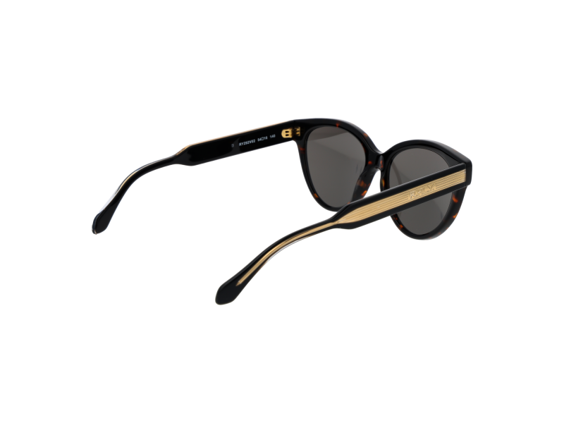 Replay Sunglasses RY292V 02S 54