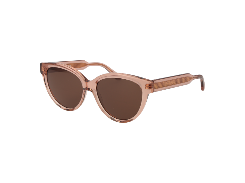 Replay Sunglasses RY292V 03S 54