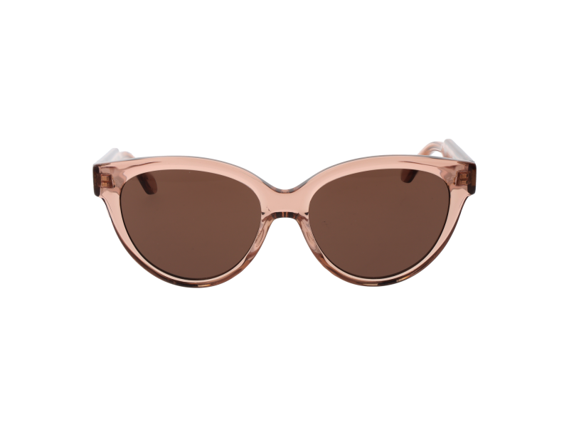Replay Sunglasses RY292V 03S 54