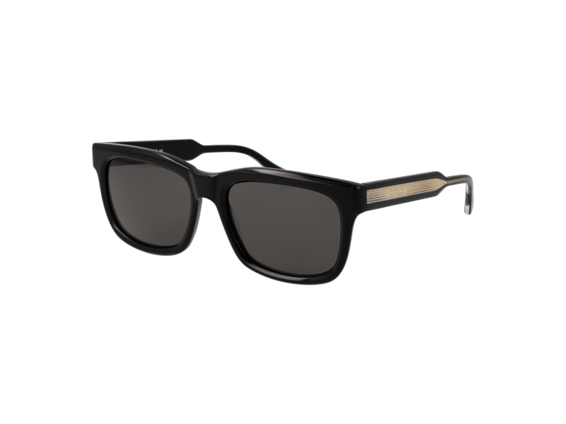 Replay Sunglasses RY294V 01S 57