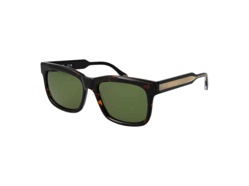 Replay Sunglasses RY294V 02S 57