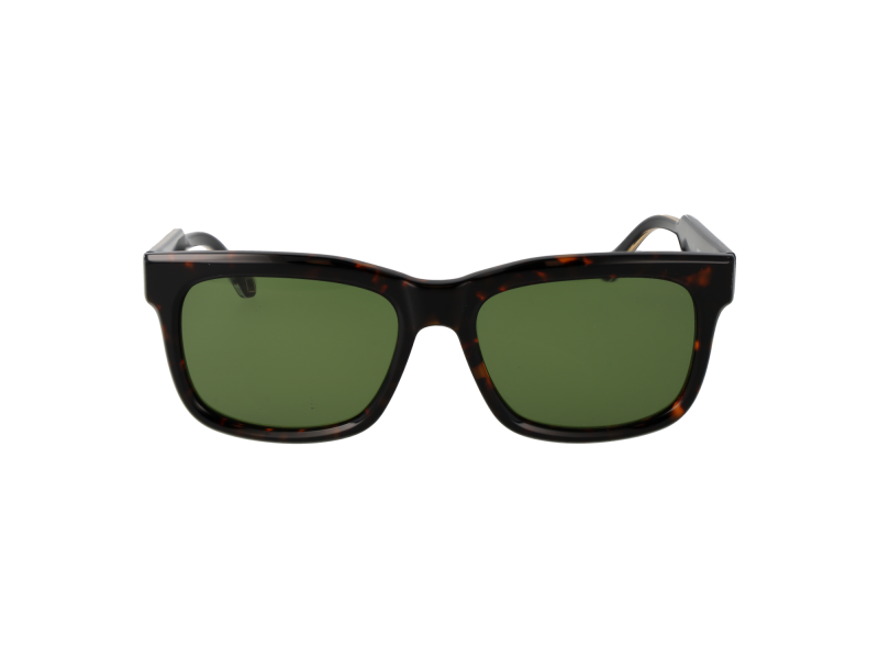 Replay Sunglasses RY294V 02S 57