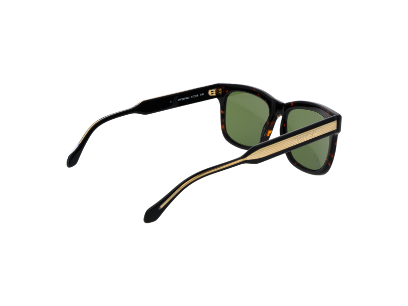 Replay Sunglasses RY294V 02S 57