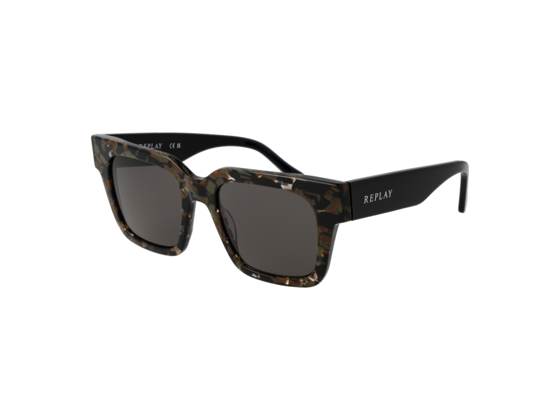 Replay Sunglasses RY296V 05S 53