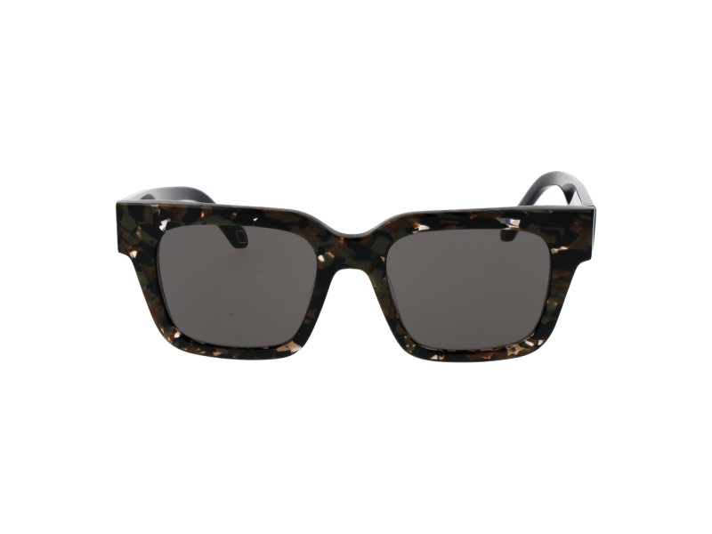 Replay Sunglasses RY296V 05S 53