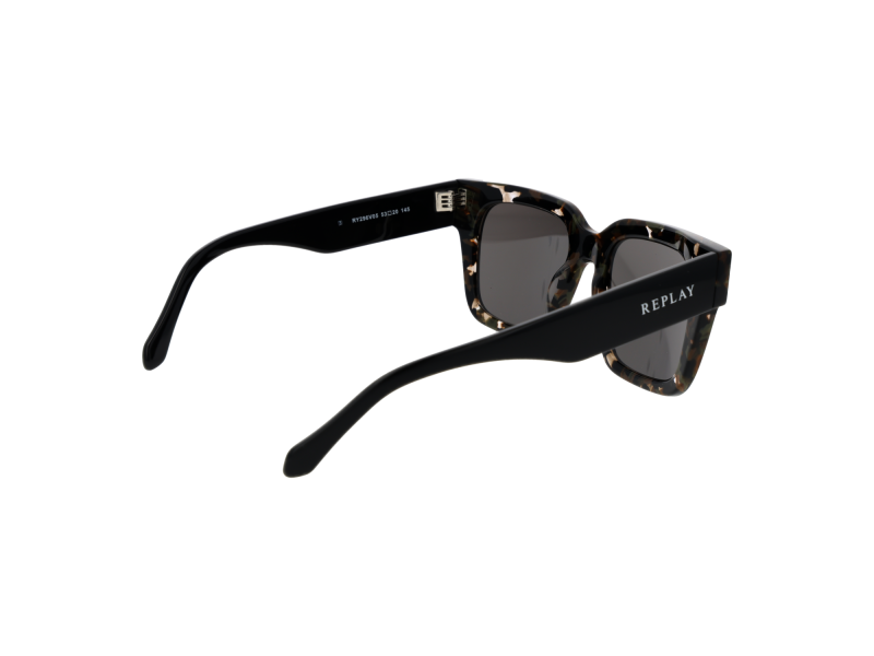 Replay Sunglasses RY296V 05S 53