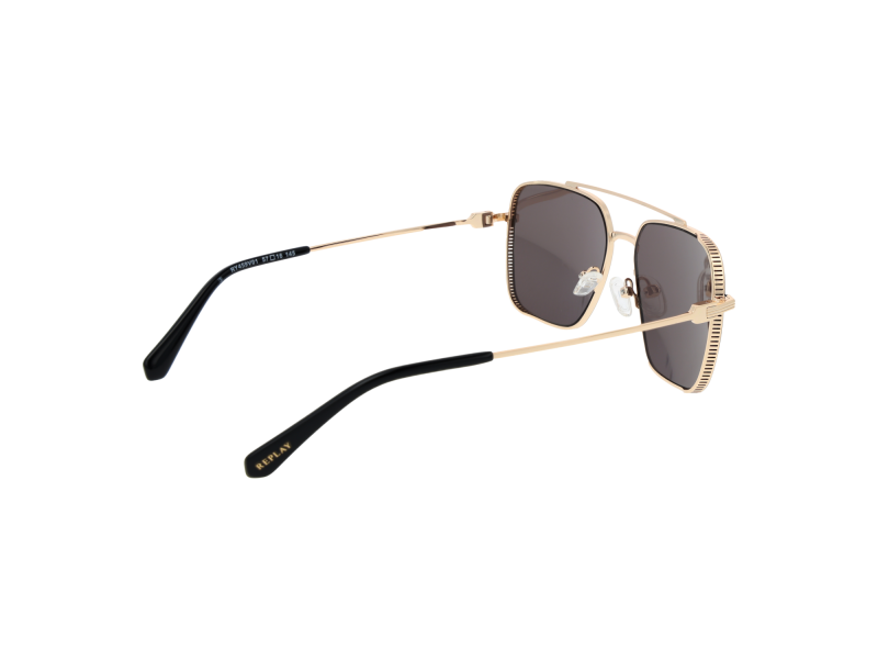 Replay Sunglasses RY459V 01S 57