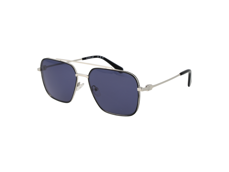 Replay Sunglasses RY459V 02S 57