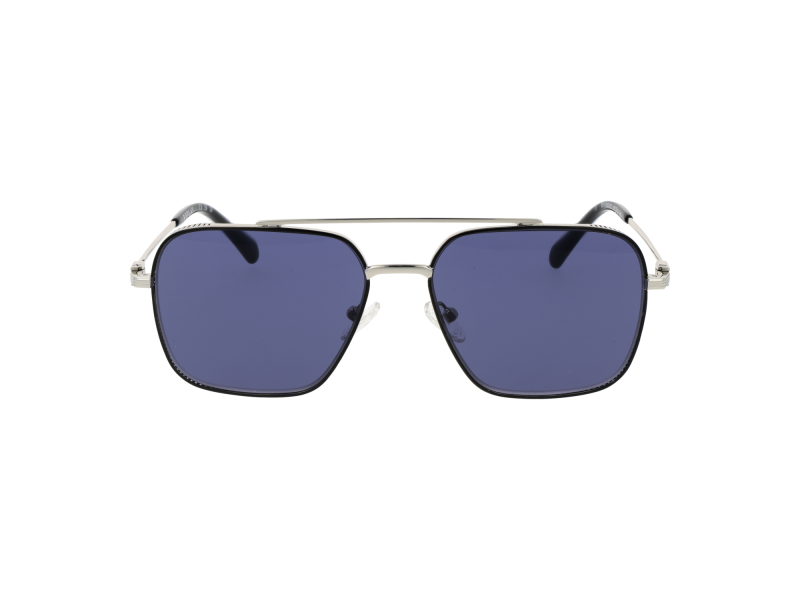 Replay Sunglasses RY459V 02S 57