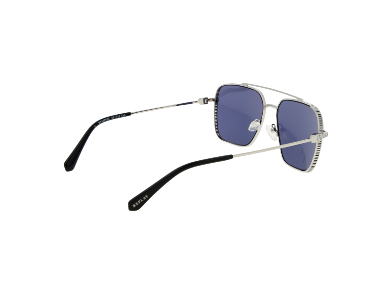 Replay Sunglasses RY459V 02S 57