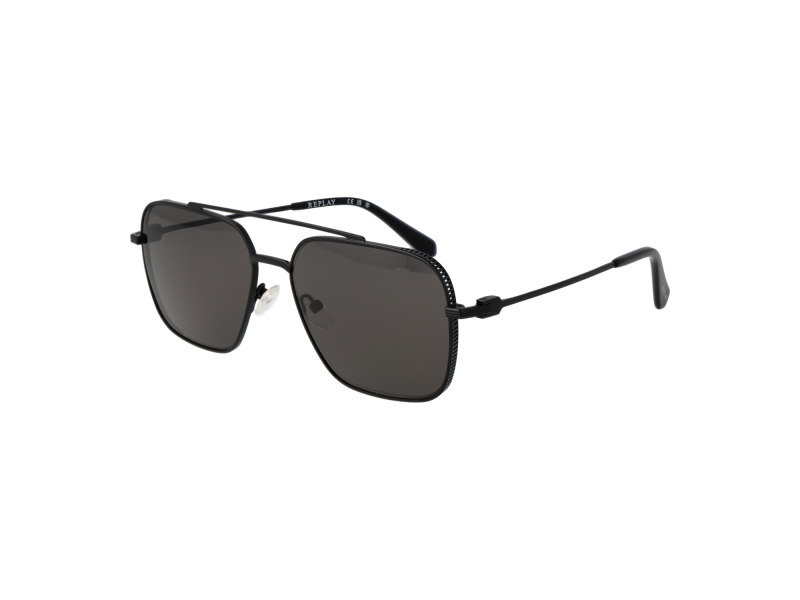Replay Sunglasses RY459V 03S 57