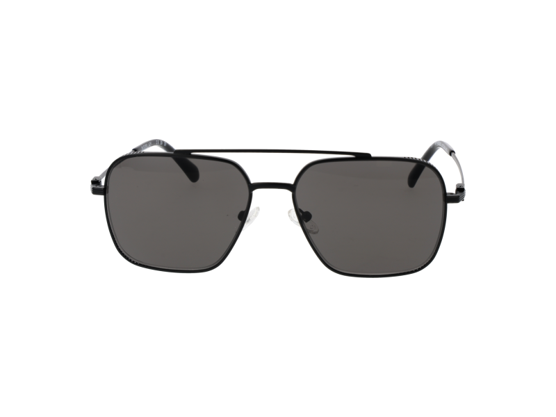Replay Sunglasses RY459V 03S 57