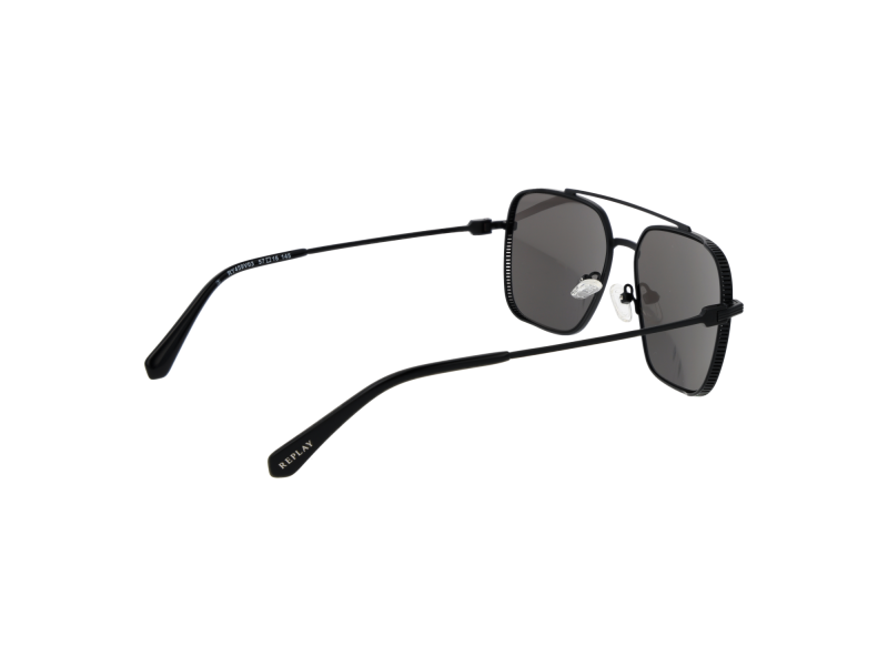 Replay Sunglasses RY459V 03S 57