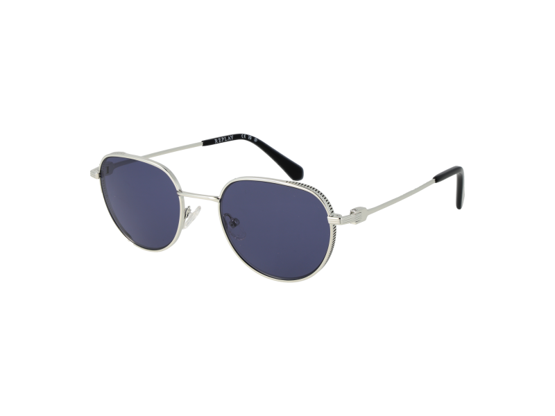 Replay Sunglasses RY460V 02S 51