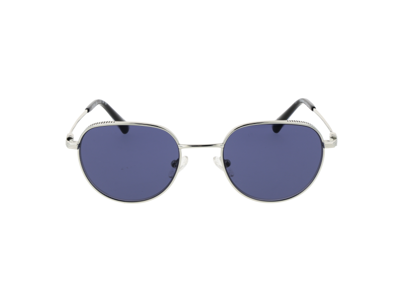 Replay Sunglasses RY460V 02S 51