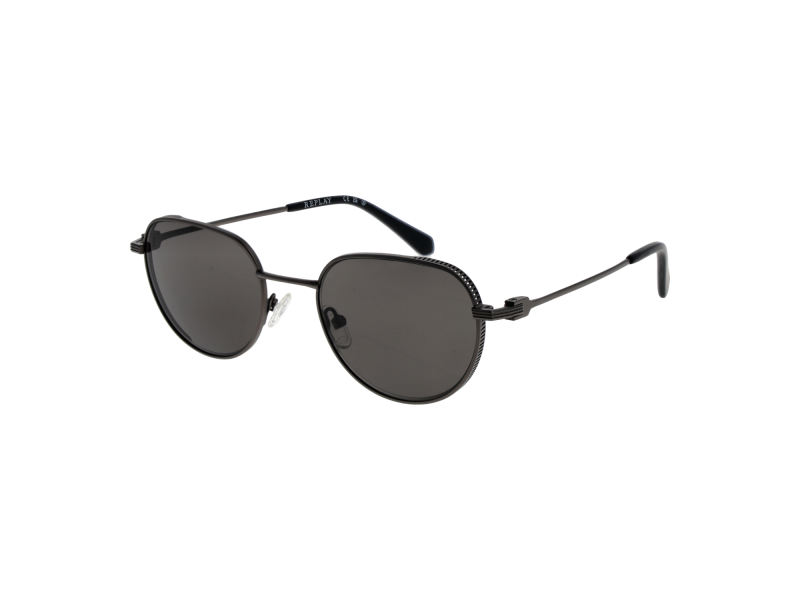 Replay Sunglasses RY460V 03S 51