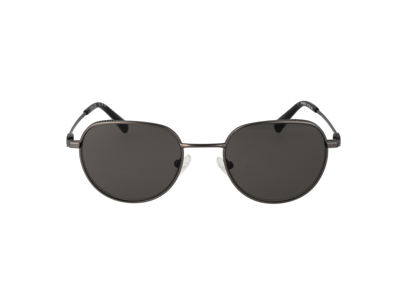Replay Sunglasses RY460V 03S 51