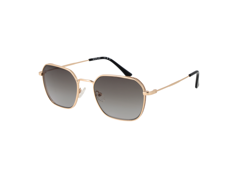 Replay Sunglasses RY463V 01S 53