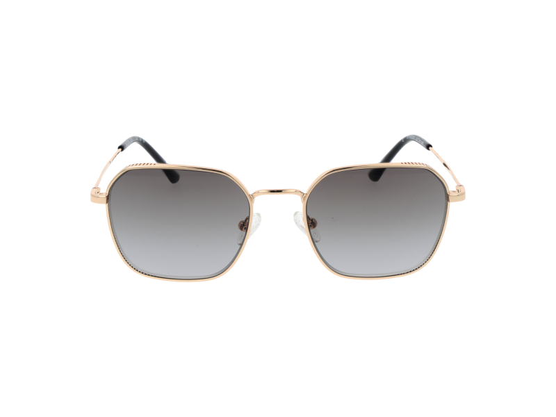 Replay Sunglasses RY463V 01S 53